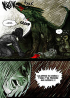 Ire : Chapitre 1 page 25