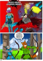 Chroniques de la guerre des Six : Chapter 8 page 26