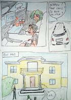 FIGHTERS : Chapitre 1 page 9