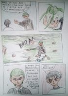 FIGHTERS : Chapitre 1 page 18