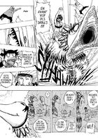 Le Maitre du Vent : Chapter 16 page 6