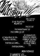 Le Maitre du Vent : Chapitre 16 page 24