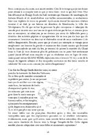 Périple en Terres Schizophrènes : Chapitre 1 page 12