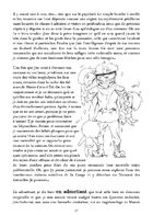 Périple en Terres Schizophrènes : Chapter 1 page 13