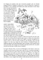 Périple en Terres Schizophrènes : Chapitre 1 page 14