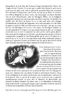 Périple en Terres Schizophrènes : Chapitre 1 page 17