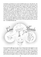 Périple en Terres Schizophrènes : Chapter 1 page 18