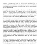 Périple en Terres Schizophrènes : Chapitre 1 page 5