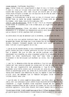 Périple en Terres Schizophrènes : Chapitre 1 page 6