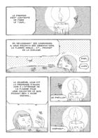 Numéro 8 : Chapter 1 page 24