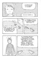 Numéro 8 : Chapitre 1 page 25