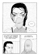 Numéro 8 : Chapter 1 page 27