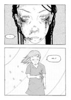 Numéro 8 : Chapter 1 page 41