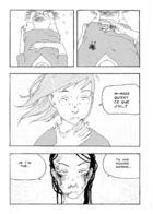 Numéro 8 : Chapter 1 page 42