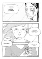 Numéro 8 : Chapter 1 page 44