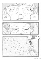 Numéro 8 : Chapter 1 page 45