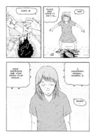 Numéro 8 : Chapter 1 page 8