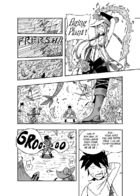 Alizee : Chapitre 1 page 4