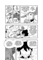 Alizee : Chapitre 1 page 8