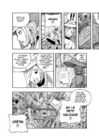 Alizee : Chapitre 1 page 10