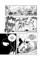 Alizee : Chapitre 1 page 11