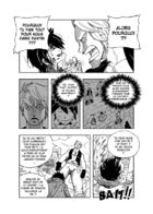 Alizee : Chapitre 1 page 14