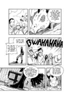 Alizee : Chapitre 1 page 15