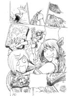 Alizee : Chapitre 1 page 39