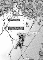 Invasion : Chapitre 1 page 23