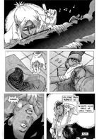 Invasion : Chapitre 1 page 25