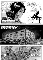 Invasion : Chapitre 1 page 29