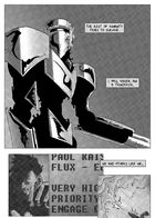 Invasion : Chapitre 1 page 16