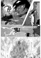 Invasion : Chapitre 1 page 19