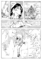 Invasion : Chapitre 1 page 5