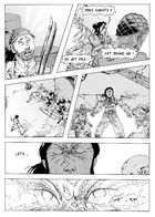 Invasion : Chapitre 1 page 7