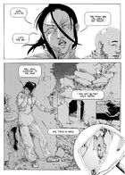 Invasion : Chapitre 1 page 10