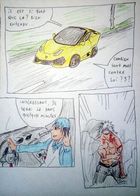 FIGHTERS : Chapitre 2 page 5