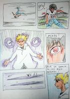 FIGHTERS : Chapitre 2 page 15