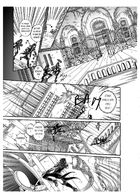 Vestiges : Chapitre 2 page 11