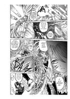 Vestiges : Chapitre 2 page 12