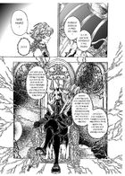 Vestiges : Chapitre 2 page 25