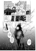 Vestiges : Chapitre 2 page 32