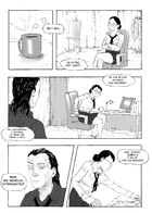 Numéro 8 : Chapter 2 page 69