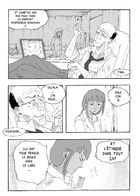 Numéro 8 : Chapter 2 page 85