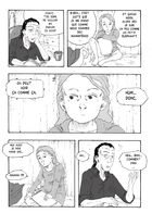 Numéro 8 : Chapter 2 page 87