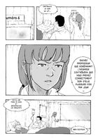 Numéro 8 : Chapter 2 page 84