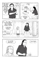 Numéro 8 : Chapitre 2 page 77