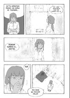 Numéro 8 : Chapter 2 page 66