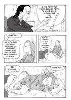 Numéro 8 : Chapter 2 page 93