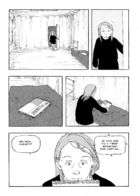 Numéro 8 : Chapter 2 page 12